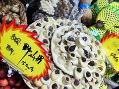 -王婆炒鱼(总店)