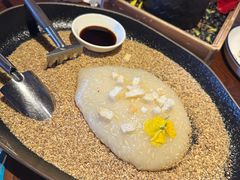 -寻宝记绍兴菜(鲁迅路店)