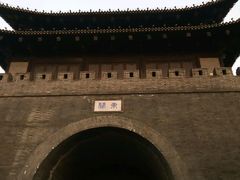 -东关街美食广场