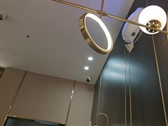 -刘胖子家常菜·蹄花焖藕(中南店)