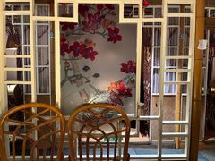 -渝信川菜(长安店)