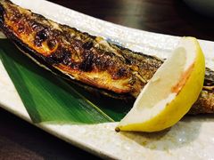 -天一料理(荔枝广场店)
