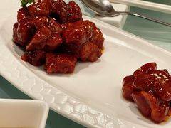 -圆苑(金茂店)