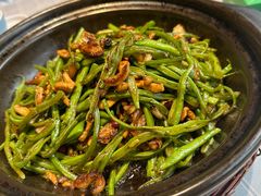 -小暖厨·长沙菜(孟州店)