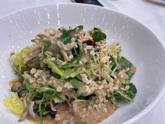 -簋街仔仔小龙虾(总店)