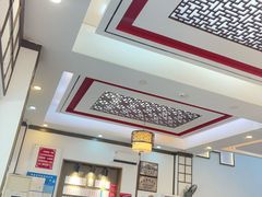 -伟记奥面馆(养育巷店)