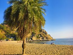 -40号厦门海鲜大排档(中山路店)