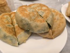 -玉华台饭庄·淮扬菜·烤鸭(望京店)