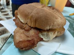 -牛记咖喱美食(十月初五日街店)
