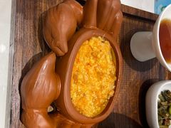 -春风松月楼(七宝万科店)