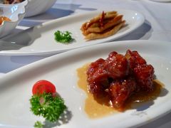 -苏浙汇(古北店)