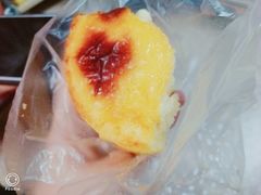 -好利来(北美N1店)