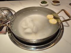 -八合里牛肉火锅(八合里总店)