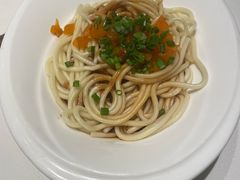 -湖滨客舍·湖北菜