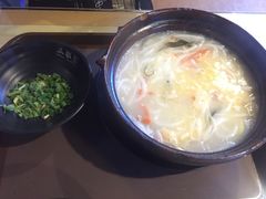 -三根葱云南小吃(砂之船店)