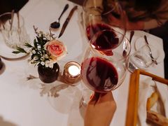 景观位-蝶舍·MAISON PAPILLON