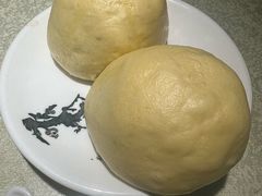 -眷江南之小蓝鲸(王府大街店)