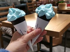 -小大董·烤鸭(凤凰汇店)