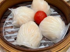 -海龙阁酒家·37年老字号粤菜(保利广场店)