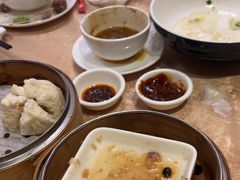 -广东胜利宾馆西关粤中餐厅