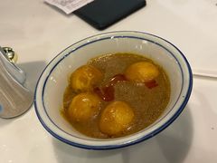 -金湖港式餐厅(建外店)