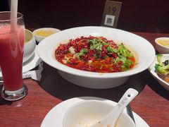 -外婆家(西溪印象城店)