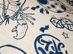 -松哥油焖大虾(科技园店)