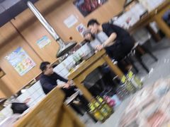 -马晓马佳牛羊肉(新合路店)