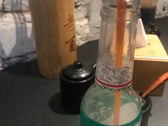 -老酉火锅(阳明古镇店)