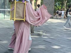 -杭州湖滨in77