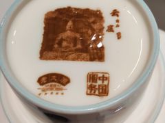 -老太原菜馆(万达店)