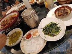 -贵阳味道(未来方舟店)