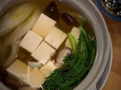 -和樂日本料理