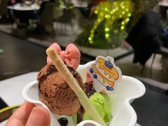 -阿露佳·舌尖上的安吉菜