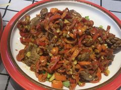 -江西老表·经典江西八大碗