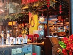 -杂咖zacup(领展中心城店)