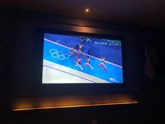 -证大大拇指广场(芳甸路店)