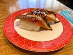 -晴季寿司(延河路万达广场店)