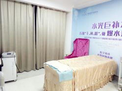 -美莱医疗美容医院