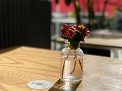 -gaga(深圳福田星河COCO Park店)