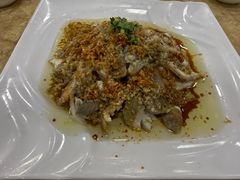 -苏记餐厅(叠南店)