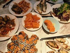 -胤隆汇(萧山店)
