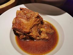 -九毛九西北菜(大东海店)