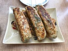 回头-协顺园回头馆(南顺城路店)