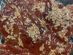 -长平腊味·潮汕特产