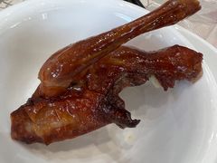 -聚家渔村·寻味顺德(大良店)