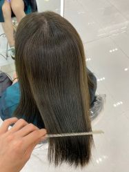 点击看大图 -东方麒麟·潘多拉SALON