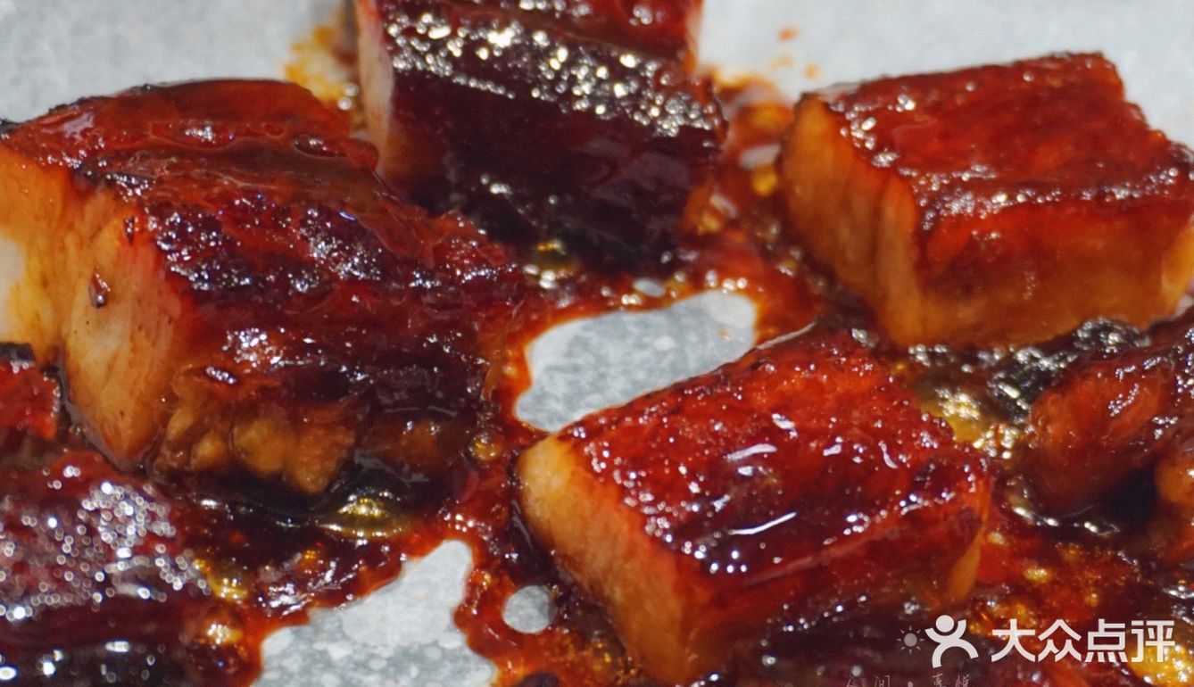 ⚠️魔都排队王｜茶冰厅东发道｜杭州首店开业了