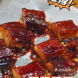 ⚠️魔都排队王｜茶冰厅东发道｜杭州首店开业了