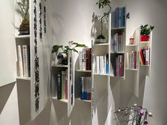 -创世纪情缘·婚恋(杭州家和店)